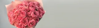 Премиум букеты