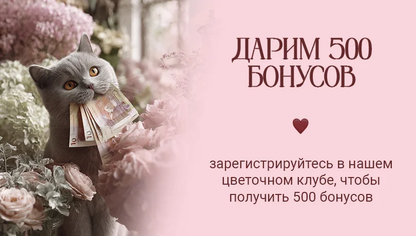 моб -500б